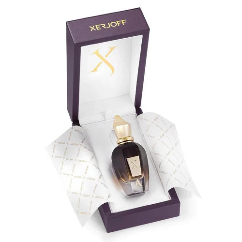Alexandria II Xerjoff 100 ML (Imported)