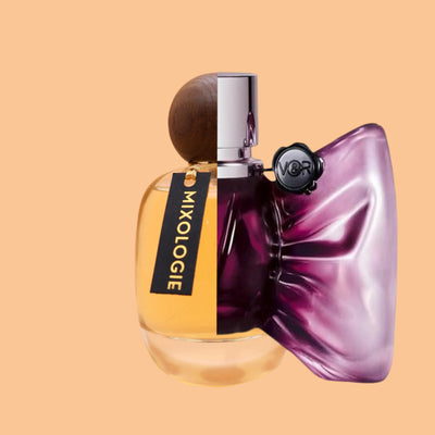 Bonbon Viktor&Rolf