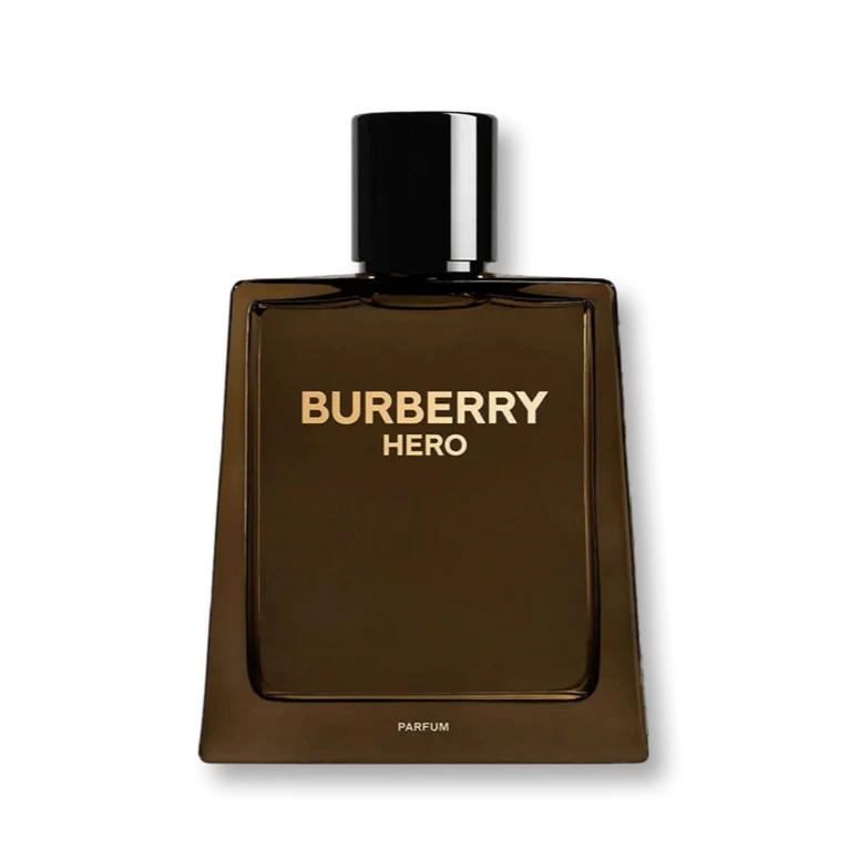 Hero Parfum Burberry 100 ML (Imported)