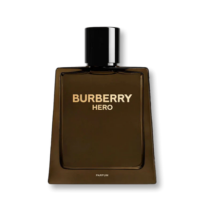 Hero Parfum Burberry 100 ML (Imported)