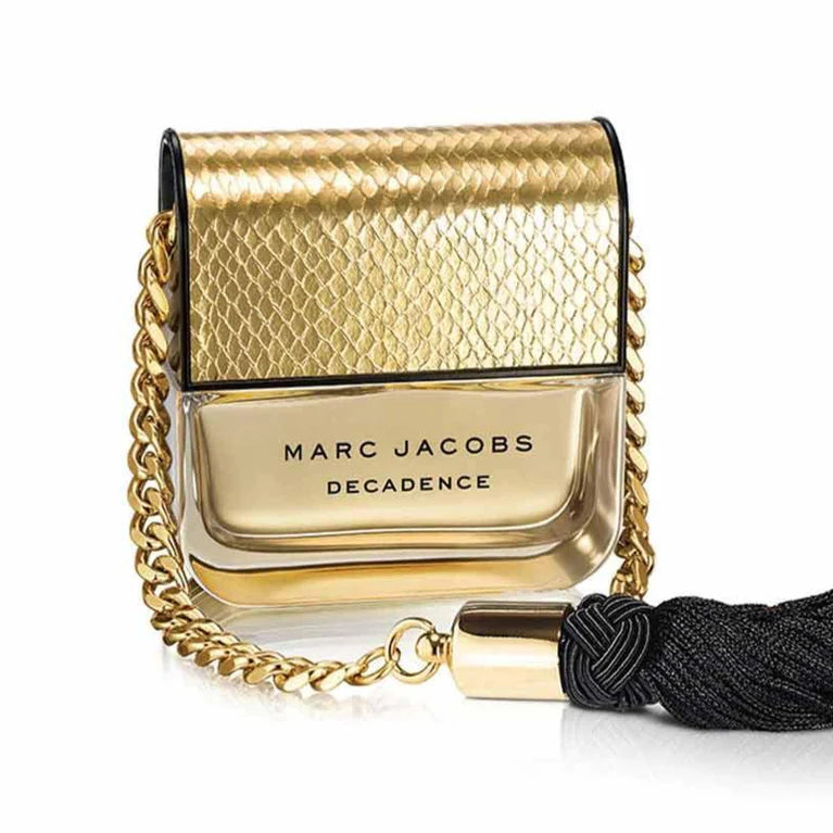 Decadence One Eight K Edition Marc Jacobs 100 ML (Imported)