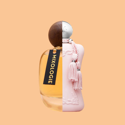 Delina Parfums de Marly