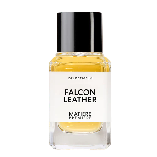 Falcon Leather Matiere Premiere 100 ML (Imported)