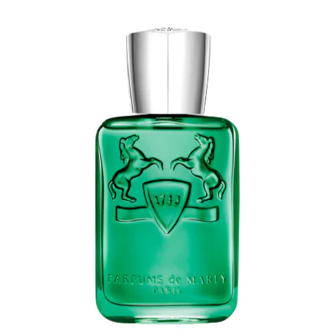 Greenley Parfums de Marly 125 ML (Imported)