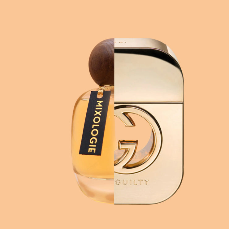 Gucci Guilty