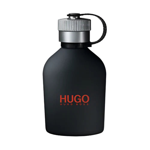 Hugo Just Different Hugo Boss 125 ML (Imported)