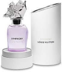 Symphony Louis Vuitton 100 ML (Imported)