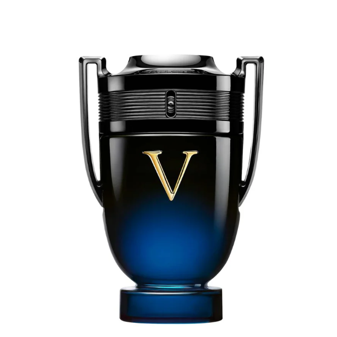 Invictus Victory Elixir 100 ML (Imported)