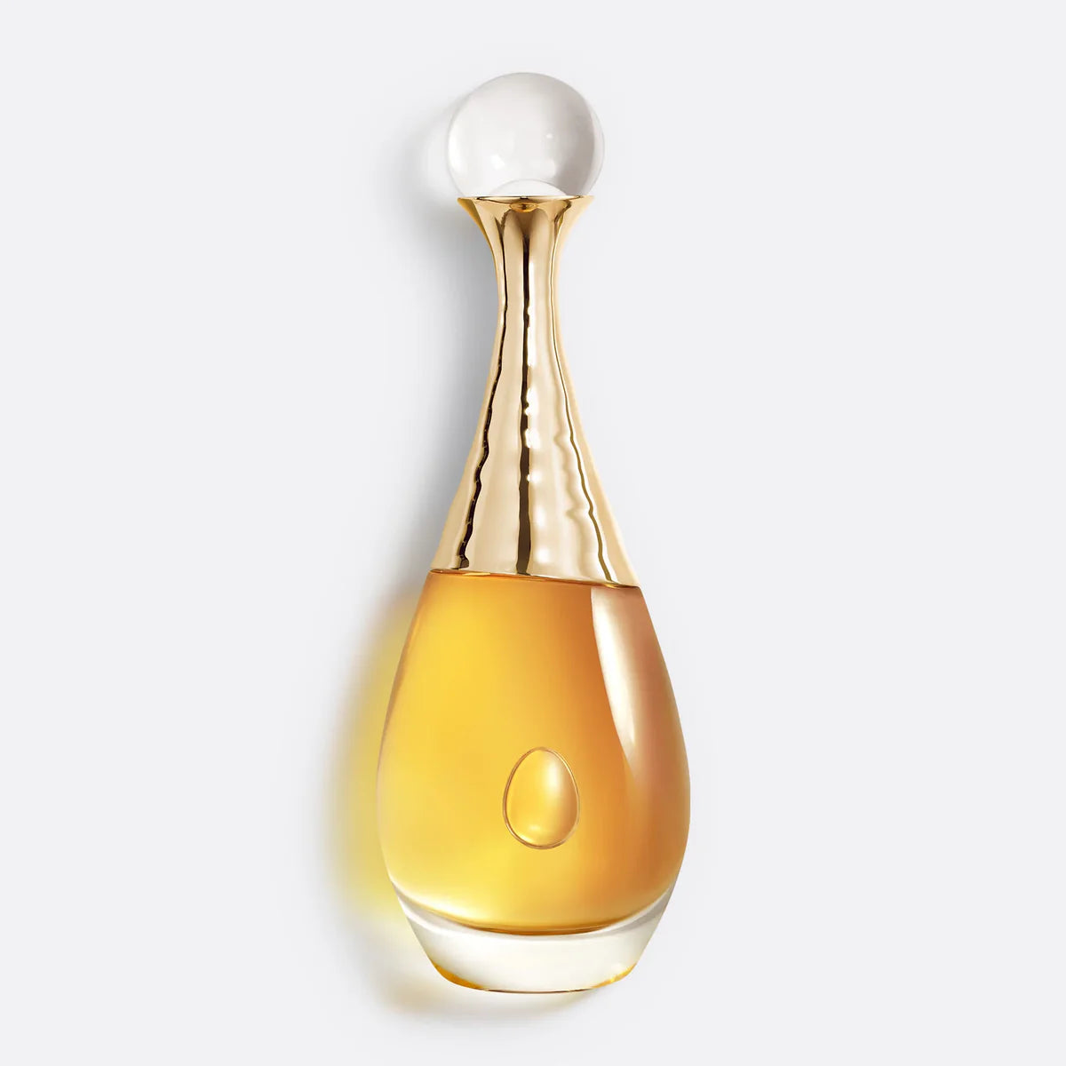 J'adore L'Or (2023) Dior 90 ML (Imported)