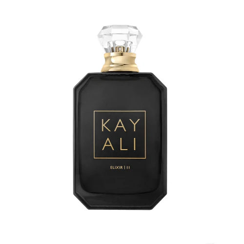 Elixir | 11 Kayali Fragrances 100 ML (Imported)