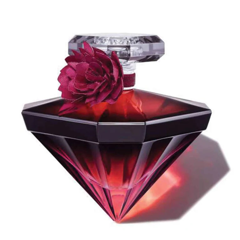 La Nuit Trésor Intense Lancôme 75 ML (Imported)