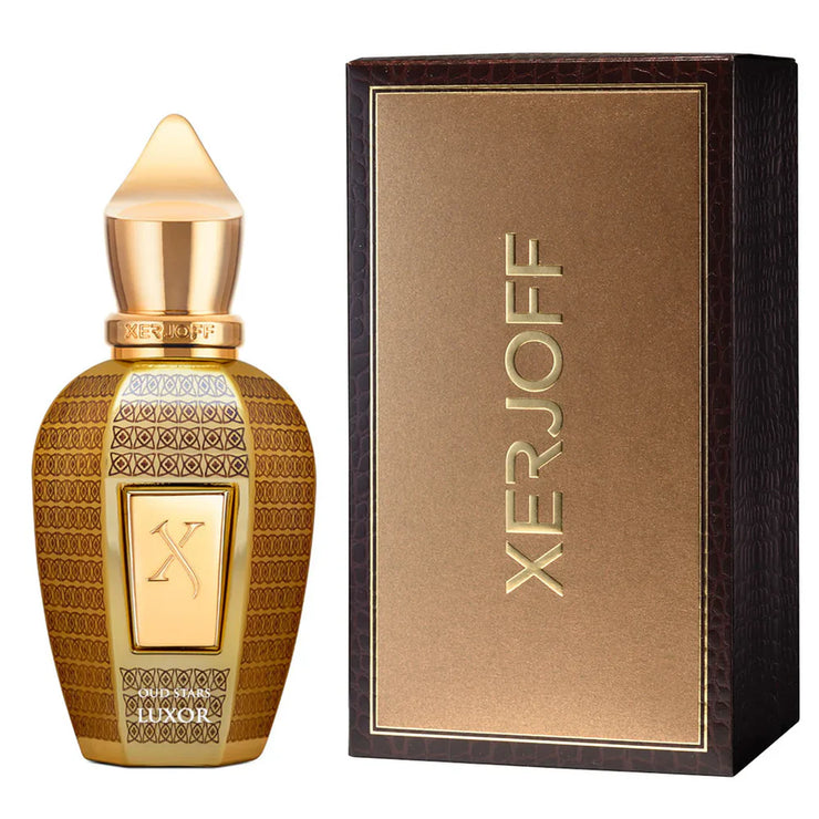 Luxor Xerjoff 100 ML (Imported)