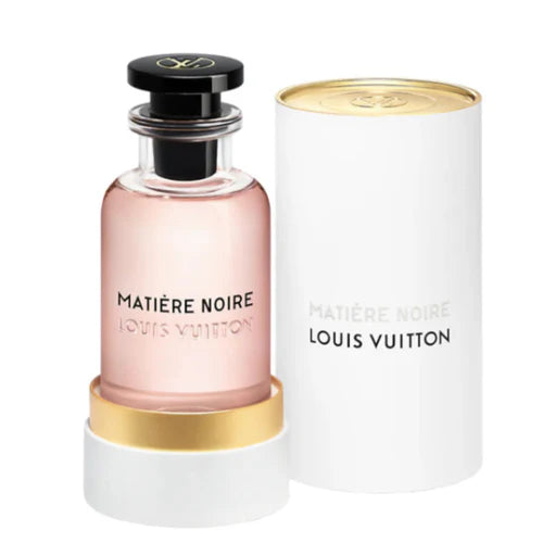 Matière Noire Louis Vuitton 100 ML (Imported)
