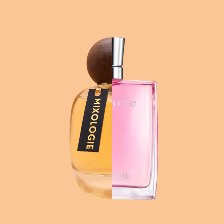 Miracle Lancôme