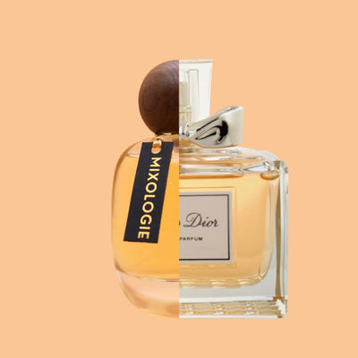 Miss Dior