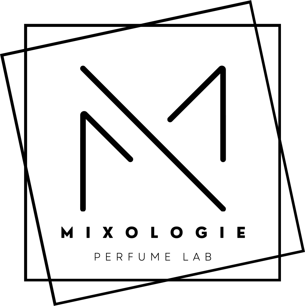Mixologie Perfume Lab