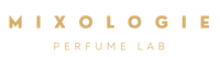 Mixologie Perfume Lab