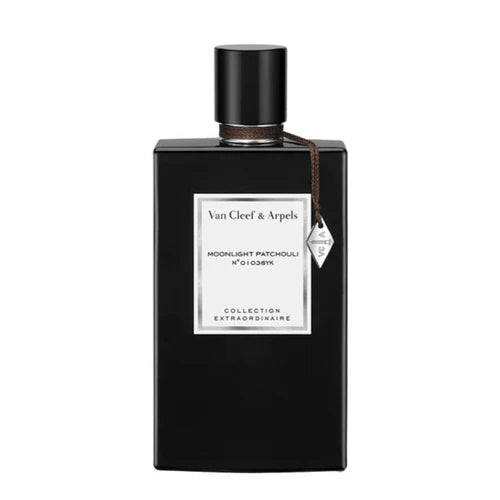 Moonlight Patchouli Van Cleef & Arpels 75 ML (Imported)