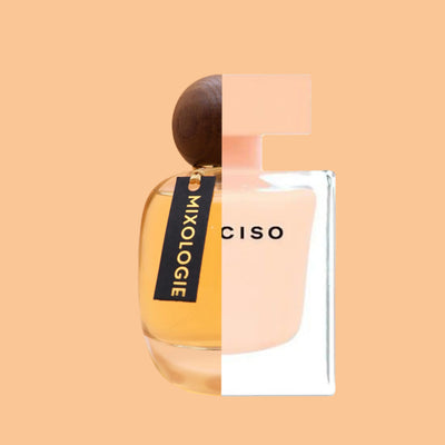 Narciso Poudree Narciso Rodriguez