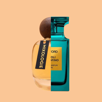 Neroli Portofino Tom Ford