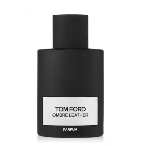 Ombré Leather Parfum Tom Ford 100 ML (Imported)