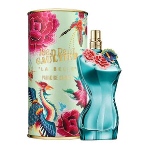 Le Beau Paradise Garden Jean Paul Gaultier for men 75 ML (Imported)
