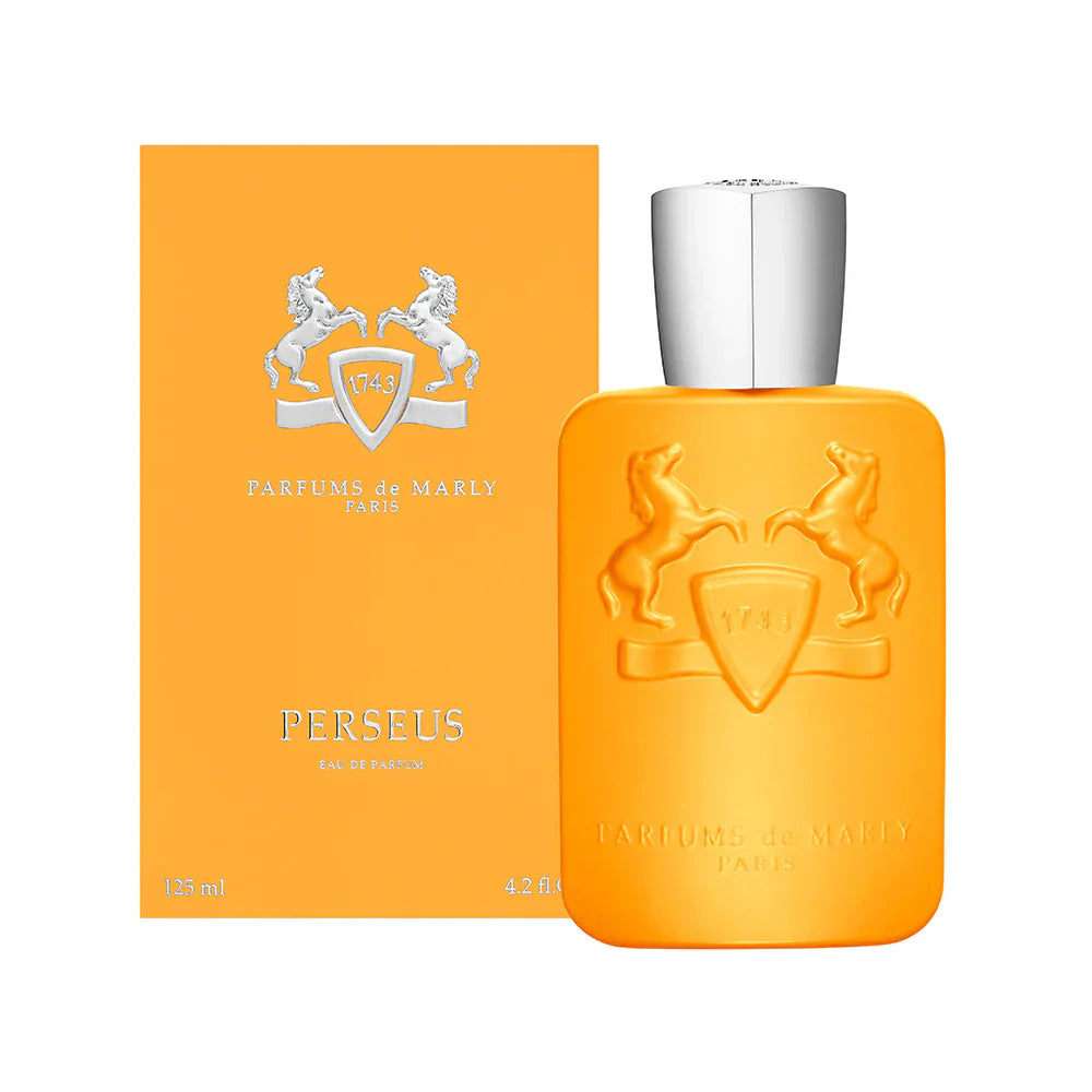 Perseus Parfums de Marly 125 ML (Imported)