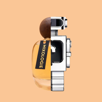 Phantom Rabanne