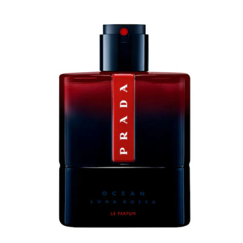 Luna Rossa Ocean Le Parfum Prada 100 ML (Imported)