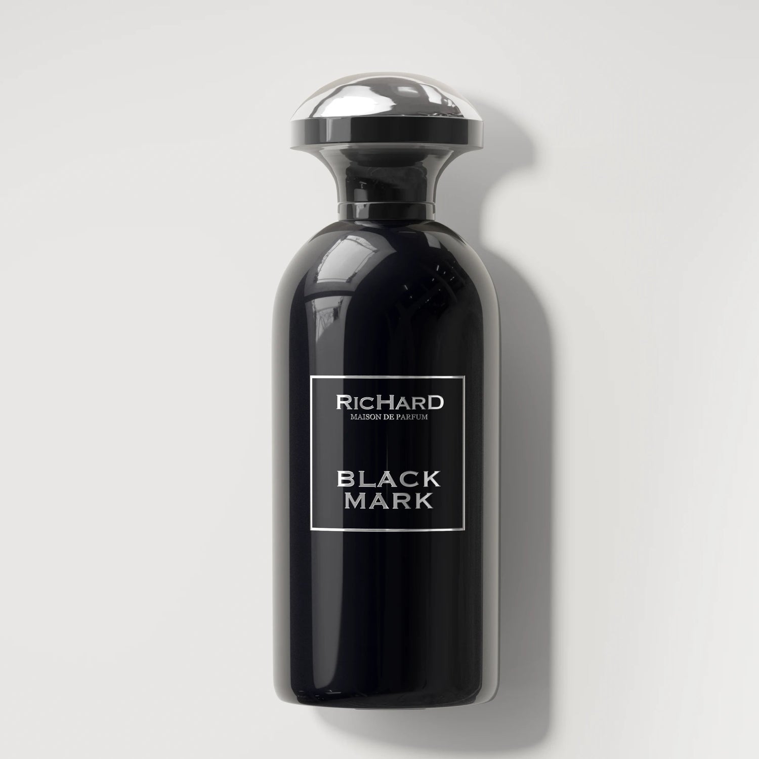 Black Mark Richard 100 ML (Imported)