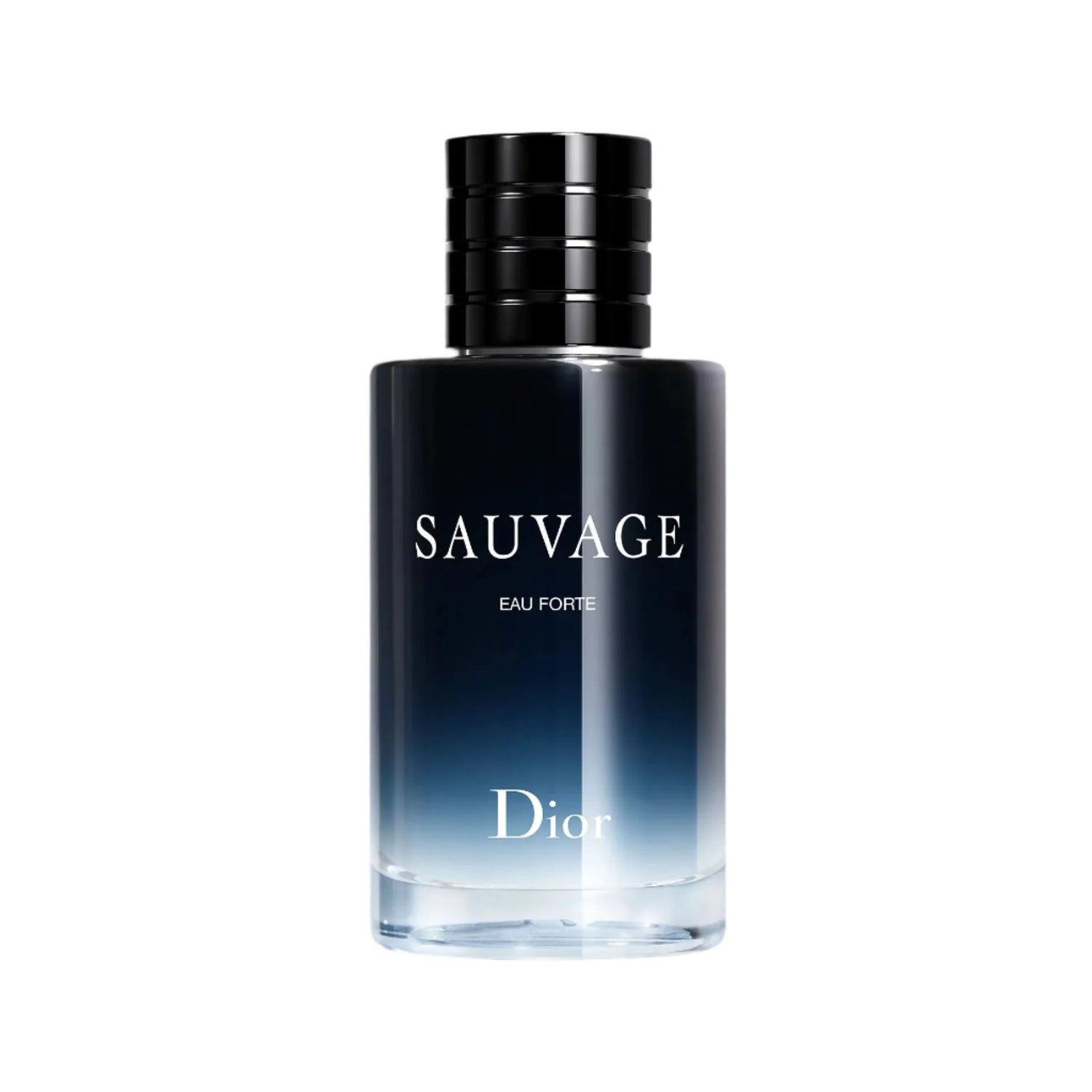 Sauvage Eau Forte Dior 100 ML (Imported)