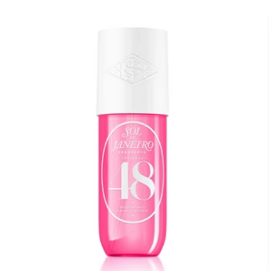 Cheirosa '48 Sol de Janeiro 90 ML (Imported)