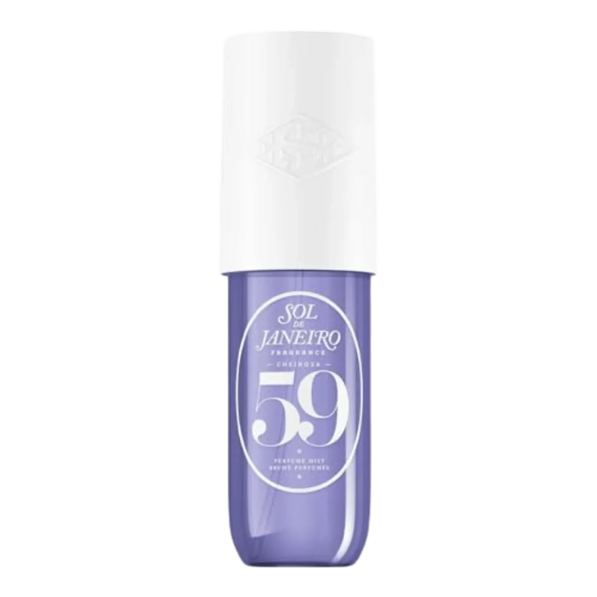 Cheirosa '59 Sol de Janeiro 90 ML (Imported)