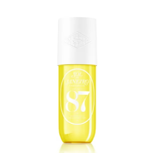 Cheirosa '87 Sol de Janeiro 90 ML (Imported)