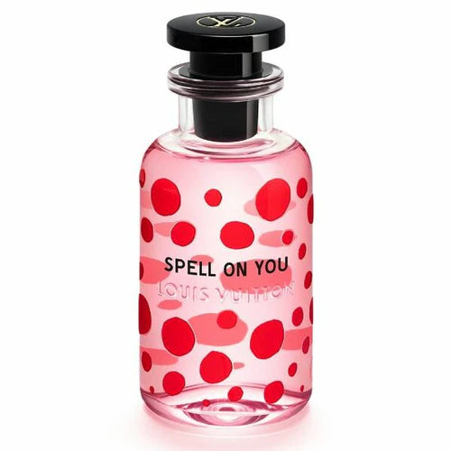 Spell On You Louis Vuitton 100 ML (Imported)
