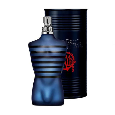 Ultra Male 125 ML (Imported)