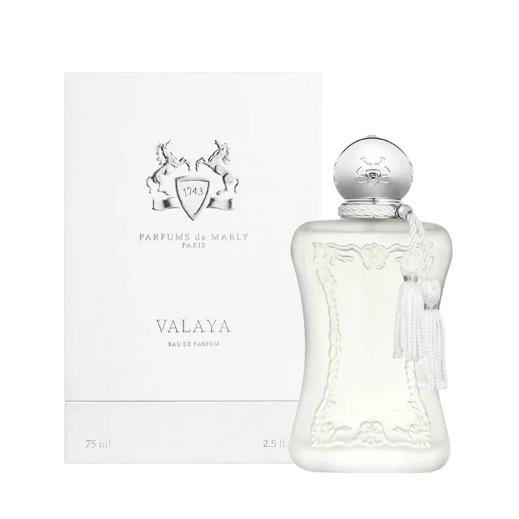 Valaya Parfums de Marly 75 ML (Imported)